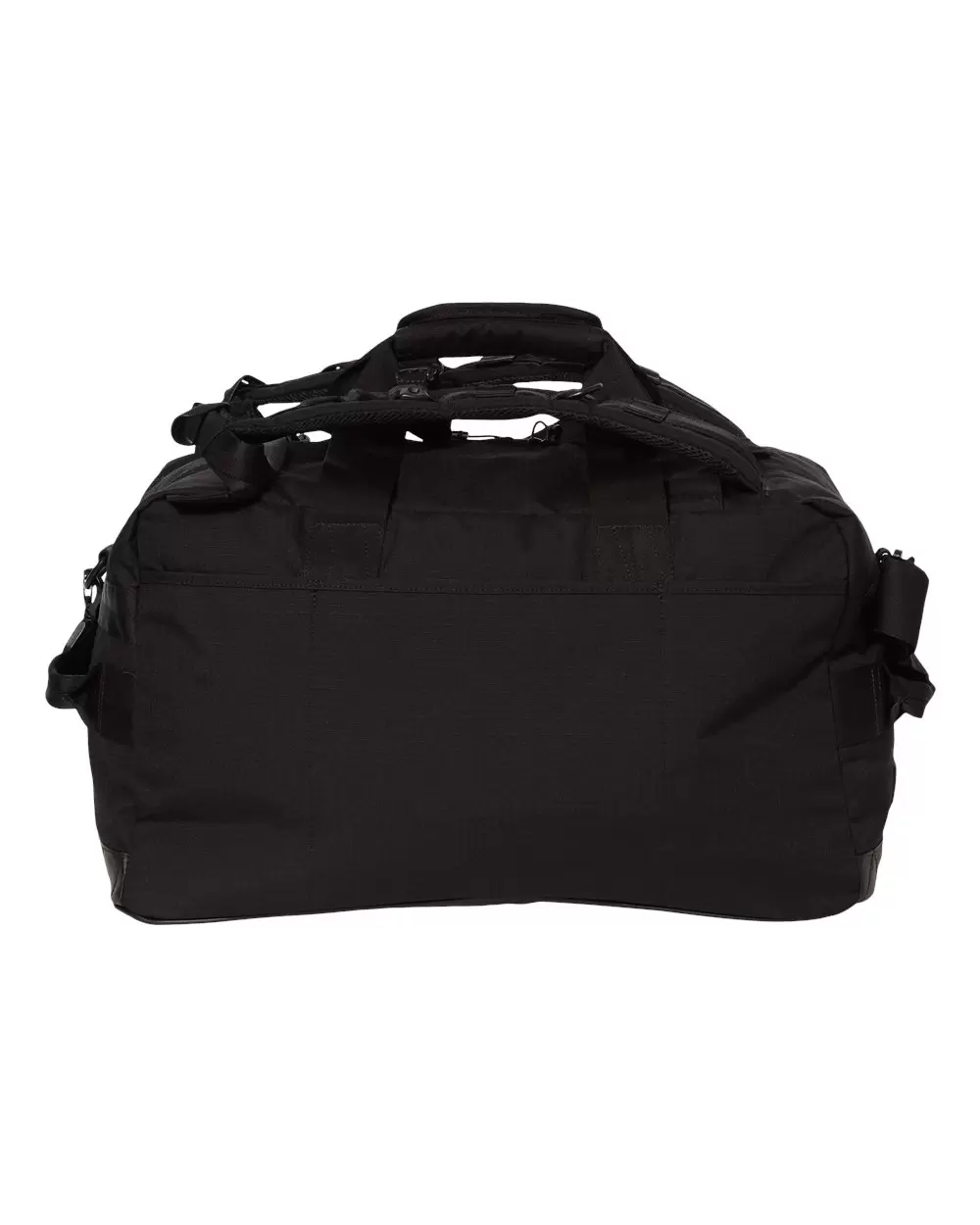 Oakley FOS900548 50L Utility Duffel Bag SKU: FOS900548
